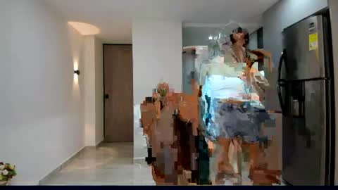 luxury_pleasure_01 online show from June 28, 2026, 3:56 am