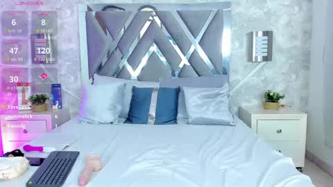    online show from January 10, 2025, 9:20 pm