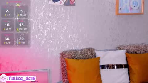    online show from February 18, 2026, 2:51 am