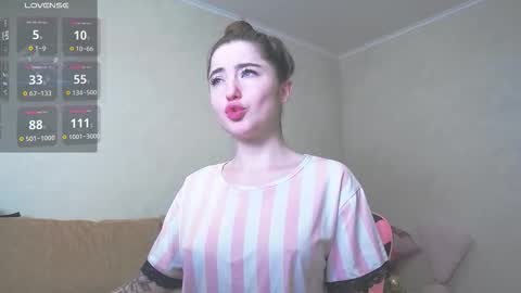 Alma online show from February 25, 2026, 9:08 am