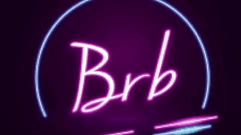 Lesly And Arnold online show from January 30, 2025, 3:40 pm