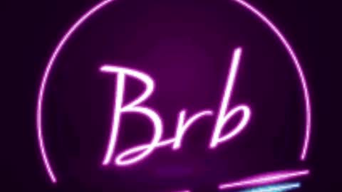 Lesly And Arnold online show from February 6, 2025, 6:51 am