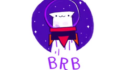 Lesly And Arnold online show from February 11, 2025, 3:18 am