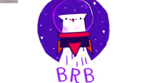 Lesly And Arnold online show from February 19, 2025, 2:55 am