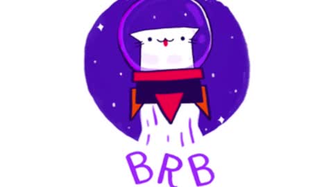 Lesly And Arnold online show from February 22, 2025, 3:01 am