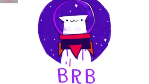 Lesly And Arnold online show from February 25, 2025, 3:09 am