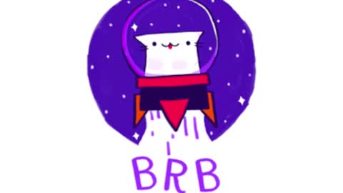 Lesly And Arnold online show from February 26, 2025, 2:59 am