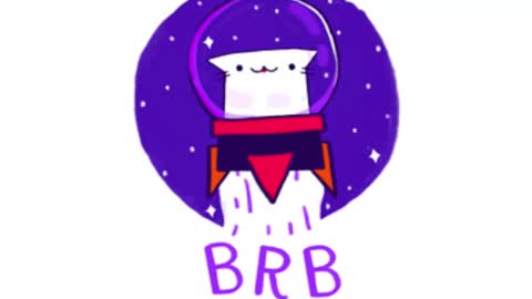 Lesly And Arnold online show from February 28, 2025, 3:04 am