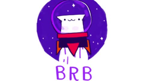 Lesly And Arnold online show from March 2, 2025, 3:34 am