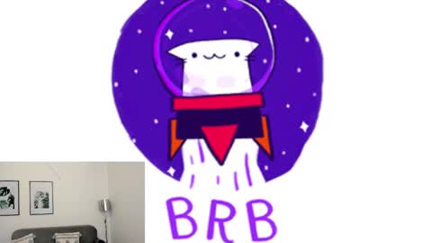 Lesly And Arnold online show from March 4, 2025, 3:33 am