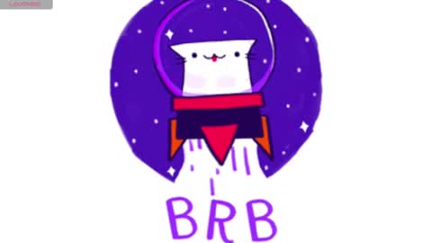 Lesly And Arnold online show from March 4, 2025, 9:40 am