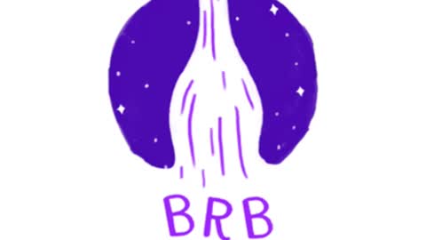 Lesly And Arnold online show from March 5, 2025, 6:54 am