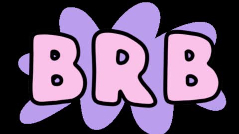 Lesly And Arnold online show from March 11, 2025, 3:16 am