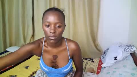 sexy queen  online show from June 30, 2026, 6:42 pm