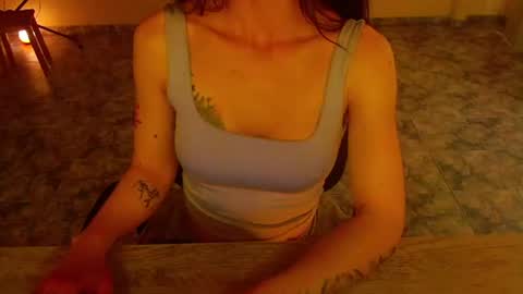 Liss online show from July 27, 2026, 4:36 pm