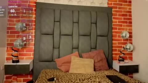 luxuryheavenn online show from April 4, 2026, 7:33 pm