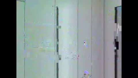 luxx72boy online show from March 20, 2026, 9:25 am