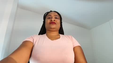 Big Benet online show from April 7, 2026, 8:37 am