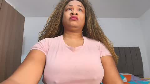 Big Benet online show from May 19, 2026, 8:31 am