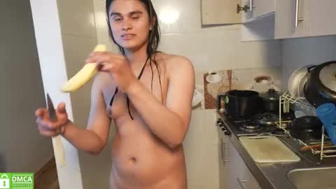 Snapshot of luz_celeste_ chatting on October 27, 2025, 9:52 pm Luz online show from October 27, 2025, 9:52 pm