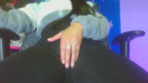 luzzy  I hope your visit and that we manage to get very hot online show from December 21, 2025, 12:29 am