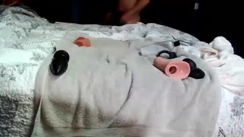 Snapshot of lv2jerko1 chatting on November 1, 2025, 4:42 pm Lv2jerko1 online show from November 1, 2025, 4:42 pm