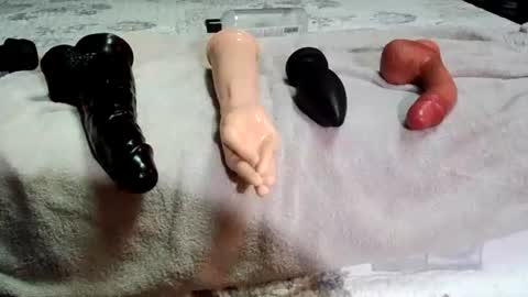 Snapshot of lv2jerko1 chatting on November 7, 2025, 5:46 pm Lv2jerko1 online show from November 7, 2025, 5:46 pm