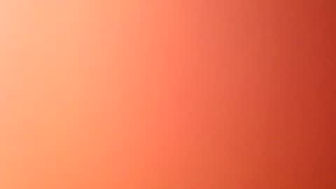 Snapshot of lv2jerko1 chatting on November 26, 2025, 1:17 am Lv2jerko1 online show from November 26, 2025, 1:17 am