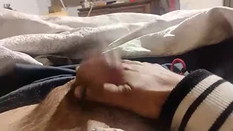 Snapshot of lvacd11 chatting on January 6, 2025, 9:52 am Lvac11 online show from January 6, 2025, 9:52 am