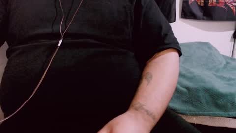 Snapshot of lvcifer_ chatting on January 8, 2025, 8:50 pm ayoo online show from January 8, 2025, 8:50 pm