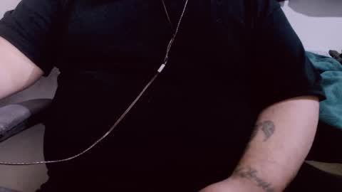 Snapshot of lvcifer_ chatting on January 28, 2025, 2:32 am ayoo online show from January 28, 2025, 2:32 am