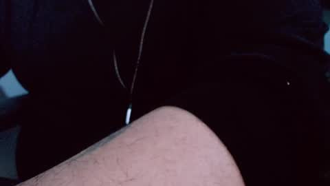 Snapshot of lvcifer_ chatting on January 28, 2025, 1:49 pm ayoo online show from January 28, 2025, 1:49 pm