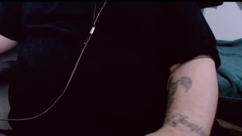 Snapshot of lvcifer_ chatting on March 1, 2025, 7:41 am ayoo online show from March 1, 2025, 7:41 am