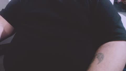 Snapshot of lvcifer_ chatting on September 29, 2025, 5:18 pm ayoo online show from September 29, 2025, 5:18 pm