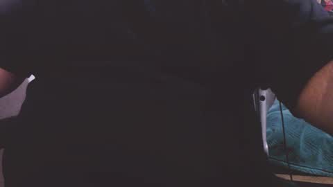 Snapshot of lvcifer_ chatting on September 30, 2025, 9:25 am ayoo online show from September 30, 2025, 9:25 am