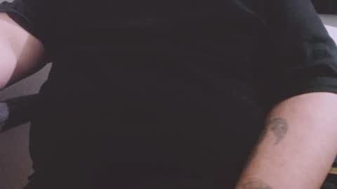 Snapshot of lvcifer_ chatting on October 4, 2025, 8:34 am ayoo online show from October 4, 2025, 8:34 am