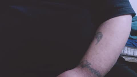 Snapshot of lvcifer_ chatting on November 24, 2025, 7:52 am ayoo online show from November 24, 2025, 7:52 am