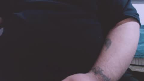 Snapshot of lvcifer_ chatting on November 24, 2025, 11:37 pm ayoo online show from November 24, 2025, 11:37 pm