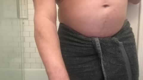 Snapshot of lvguynextdoor440656 chatting on October 16, 2025, 1:17 am lvguynextdoor440656 online show from October 16, 2025, 1:17 am