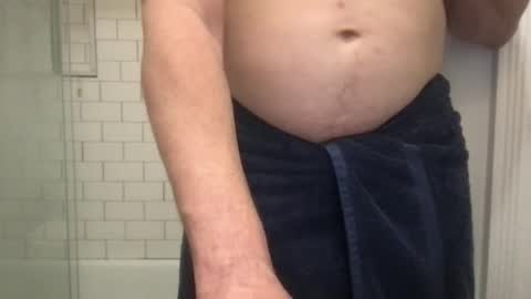 Snapshot of lvguynextdoor440656 chatting on October 23, 2025, 2:22 am lvguynextdoor440656 online show from October 23, 2025, 2:22 am