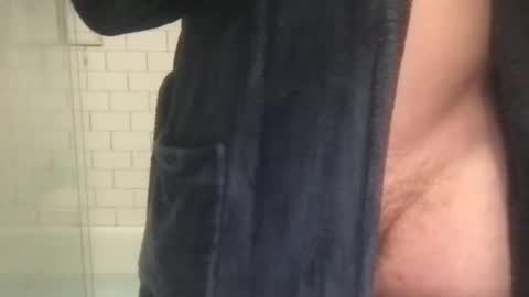 Snapshot of lvguynextdoor440656 chatting on October 27, 2025, 1:31 am lvguynextdoor440656 online show from October 27, 2025, 1:31 am