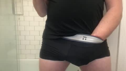 Snapshot of lvguynextdoor440656 chatting on October 27, 2025, 9:52 pm lvguynextdoor440656 online show from October 27, 2025, 9:52 pm