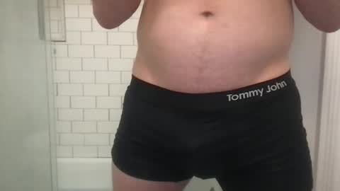 Snapshot of lvguynextdoor440656 chatting on October 29, 2025, 1:41 am lvguynextdoor440656 online show from October 29, 2025, 1:41 am