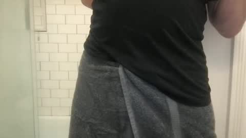 Snapshot of lvguynextdoor440656 chatting on October 31, 2025, 1:06 am lvguynextdoor440656 online show from October 31, 2025, 1:06 am