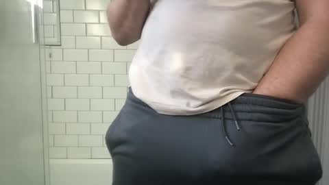 Snapshot of lvguynextdoor440656 chatting on November 2, 2025, 7:49 pm lvguynextdoor440656 online show from November 2, 2025, 7:49 pm