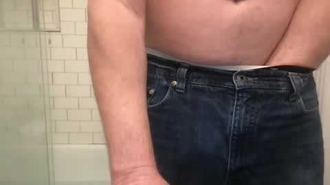 Snapshot of lvguynextdoor440656 chatting on November 4, 2025, 11:37 pm lvguynextdoor440656 online show from November 4, 2025, 11:37 pm