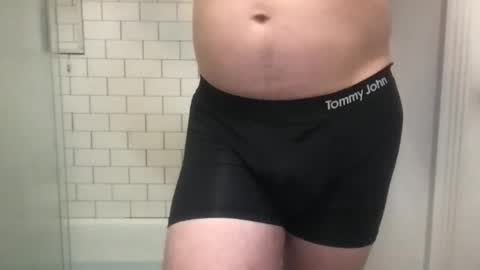 Snapshot of lvguynextdoor440656 chatting on November 8, 2025, 2:23 am lvguynextdoor440656 online show from November 8, 2025, 2:23 am