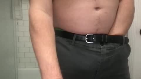 Snapshot of lvguynextdoor440656 chatting on November 11, 2025, 1:49 am lvguynextdoor440656 online show from November 11, 2025, 1:49 am