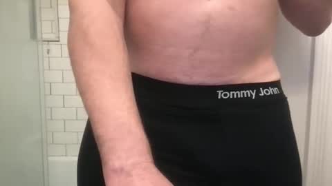 Snapshot of lvguynextdoor440656 chatting on November 11, 2025, 11:16 pm lvguynextdoor440656 online show from November 11, 2025, 11:16 pm