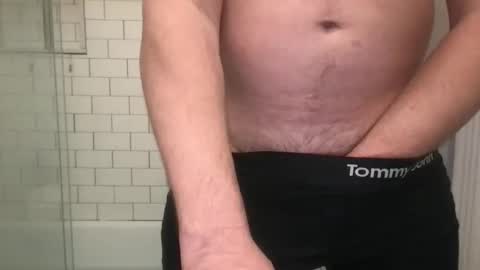 Snapshot of lvguynextdoor440656 chatting on November 12, 2025, 9:25 pm lvguynextdoor440656 online show from November 12, 2025, 9:25 pm